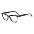Gafas De Vista MISSONI MIS 0174 0T4 Mujer Talla 51 mm