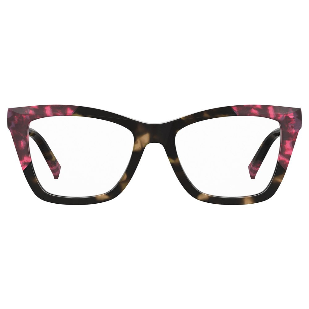 GAFAS DE VISTA MISSONI MIS 0174
