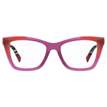 GAFAS DE VISTA MISSONI MIS 0174
