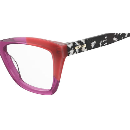 GAFAS DE VISTA MISSONI MIS 0174