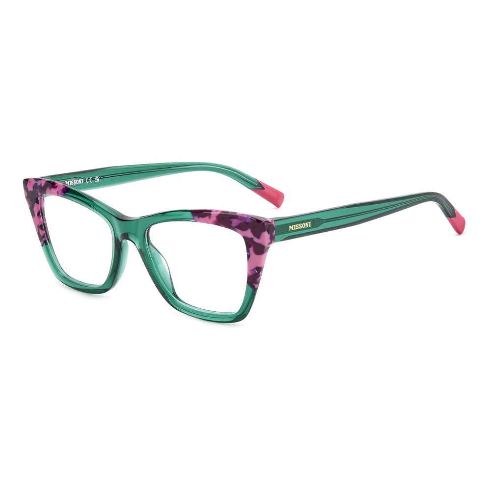 GAFAS DE VISTA MISSONI MIS 0174