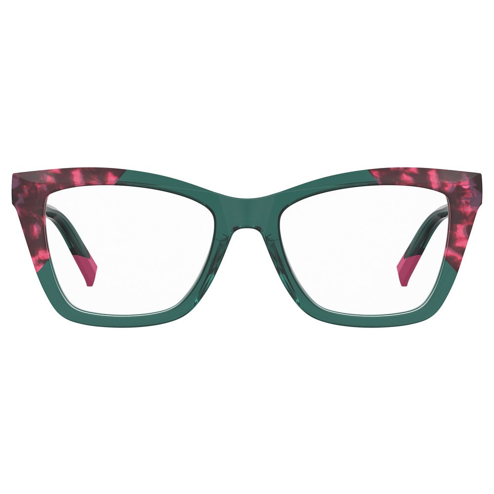 GAFAS DE VISTA MISSONI MIS 0174