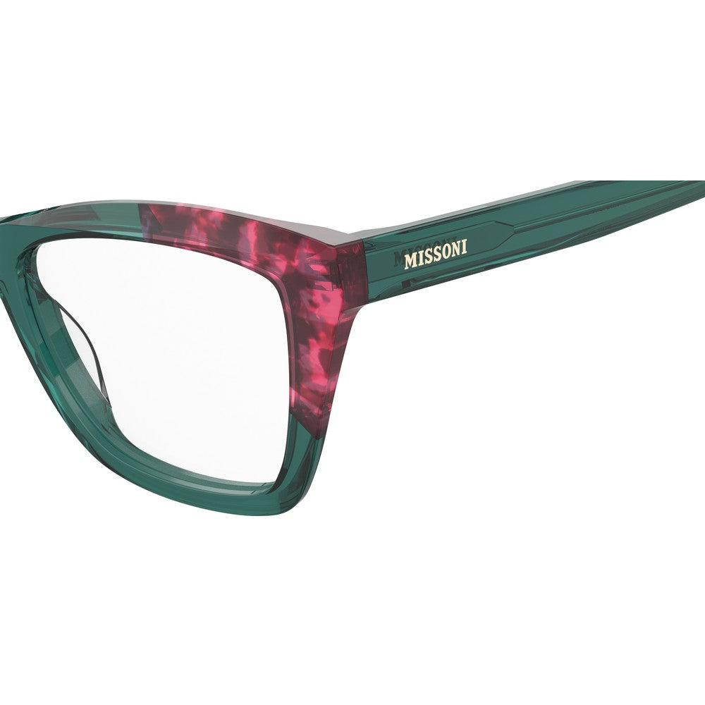 GAFAS DE VISTA MISSONI MIS 0174