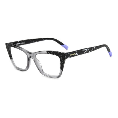 GAFAS DE VISTA MISSONI MIS 0174