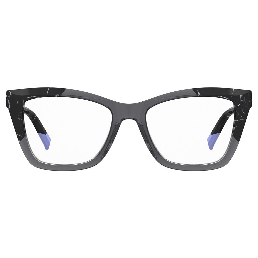 GAFAS DE VISTA MISSONI MIS 0174