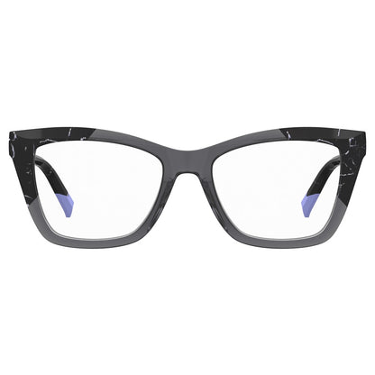 GAFAS DE VISTA MISSONI MIS 0174