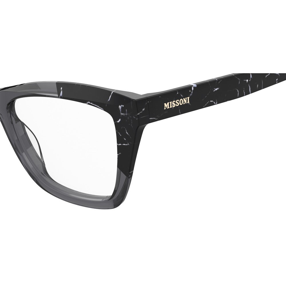 GAFAS DE VISTA MISSONI MIS 0174