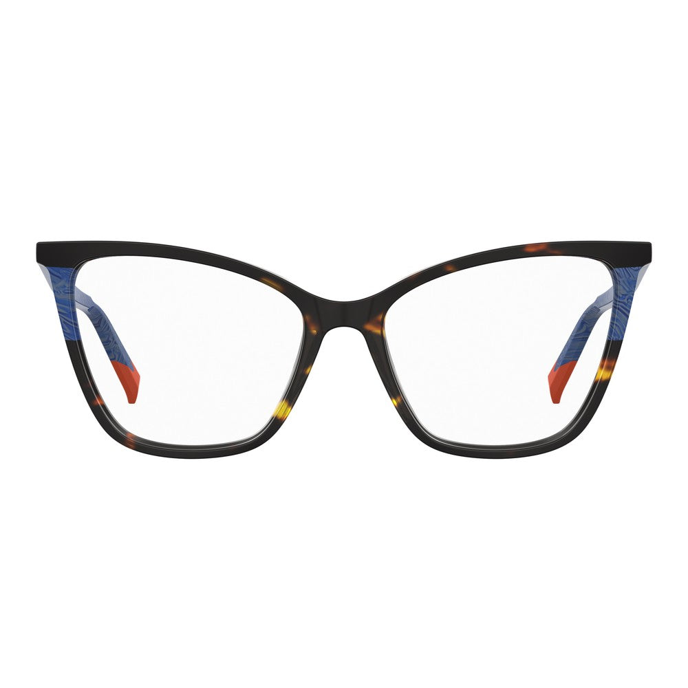 GAFAS DE VISTA MISSONI MIS 0177