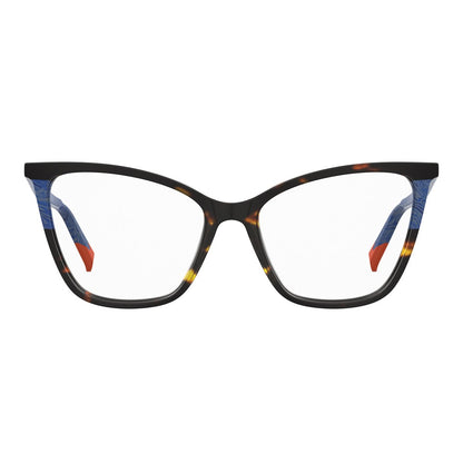 GAFAS DE VISTA MISSONI MIS 0177