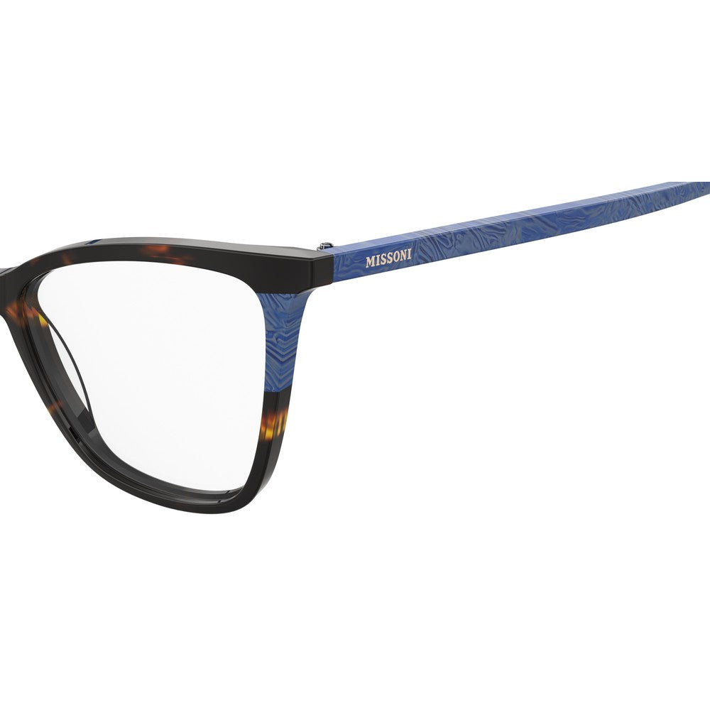 GAFAS DE VISTA MISSONI MIS 0177