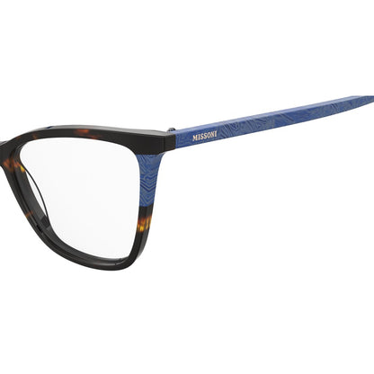 GAFAS DE VISTA MISSONI MIS 0177