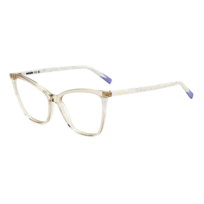 GAFAS DE VISTA MISSONI MIS 0177