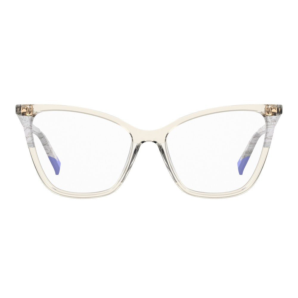 GAFAS DE VISTA MISSONI MIS 0177
