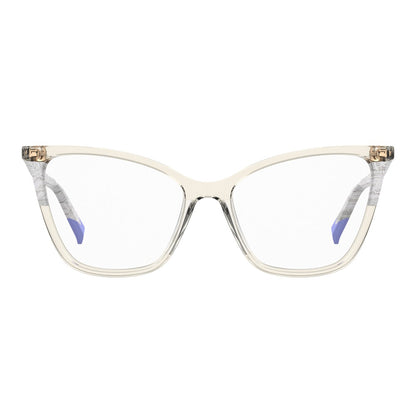 GAFAS DE VISTA MISSONI MIS 0177