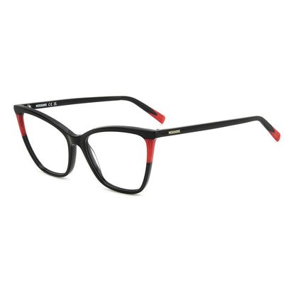 GAFAS DE VISTA MISSONI MIS 0177