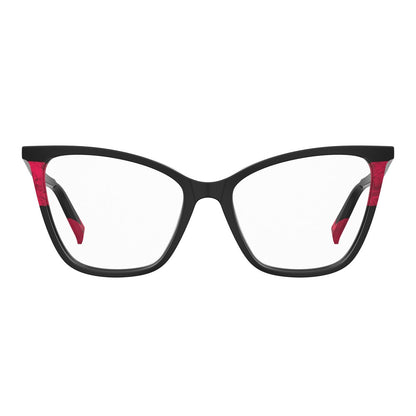 GAFAS DE VISTA MISSONI MIS 0177