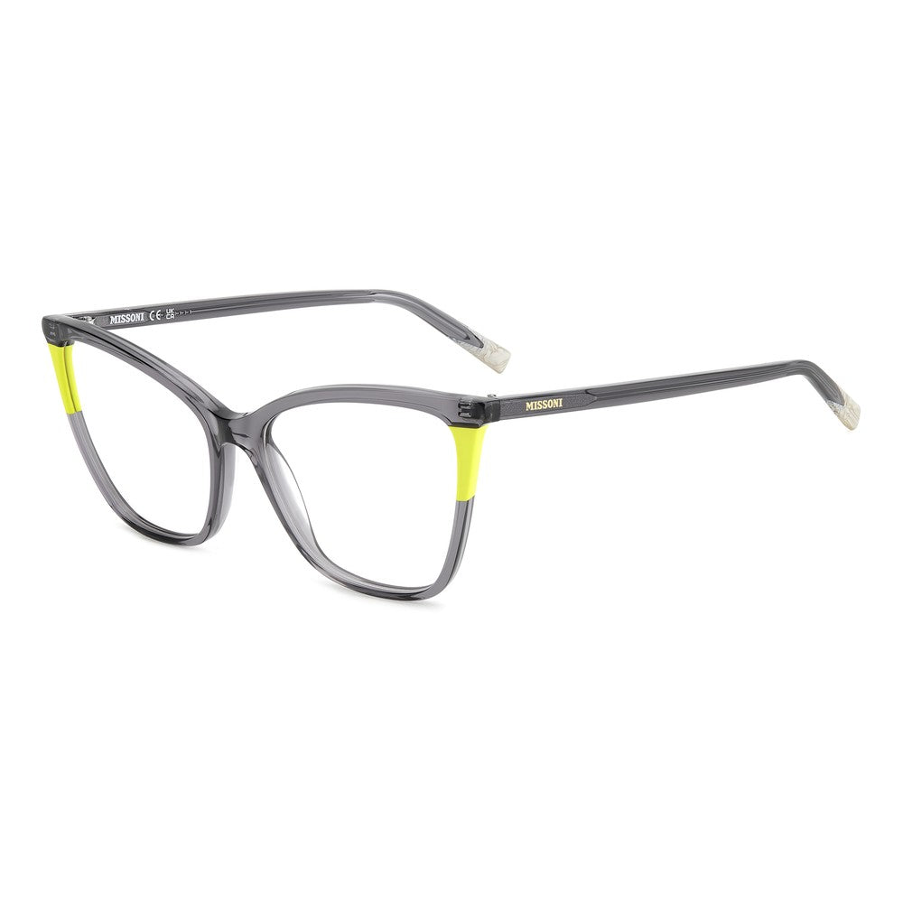 GAFAS DE VISTA MISSONI MIS 0177