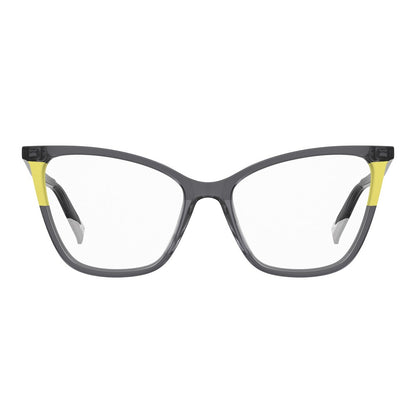 GAFAS DE VISTA MISSONI MIS 0177