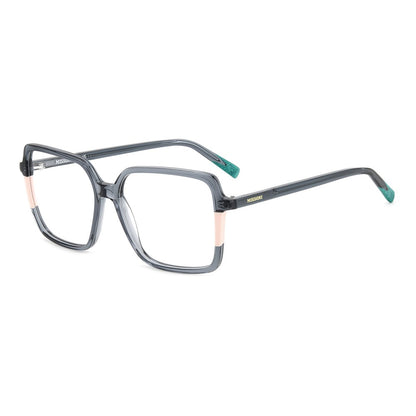 Gafas De Vista MISSONI MIS 0176 7HH Mujer Talla 54 mm