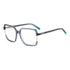 Gafas De Vista MISSONI MIS 0176 7HH Mujer Talla 54 mm