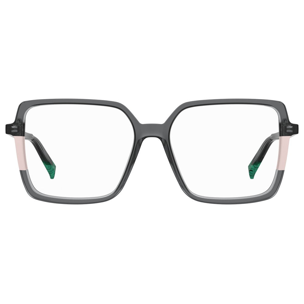 GAFAS DE VISTA MISSONI MIS 0176
