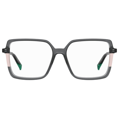 GAFAS DE VISTA MISSONI MIS 0176