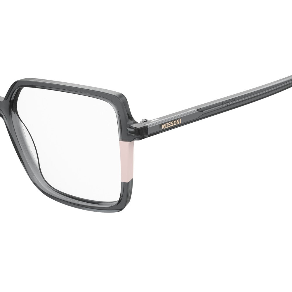 GAFAS DE VISTA MISSONI MIS 0176