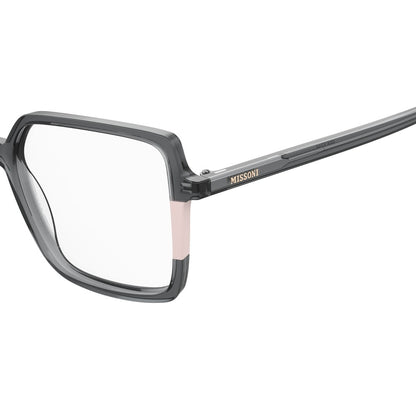GAFAS DE VISTA MISSONI MIS 0176