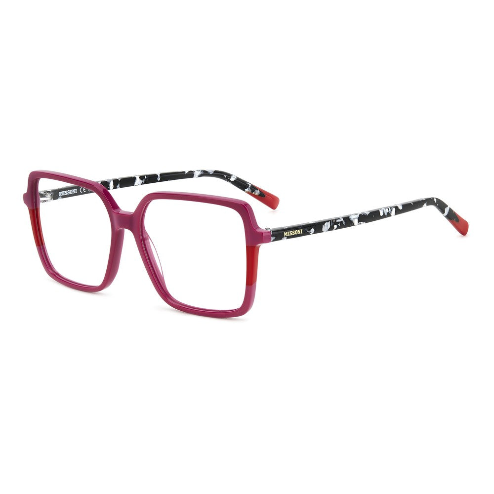 GAFAS DE VISTA MISSONI MIS 0176
