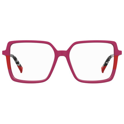 GAFAS DE VISTA MISSONI MIS 0176