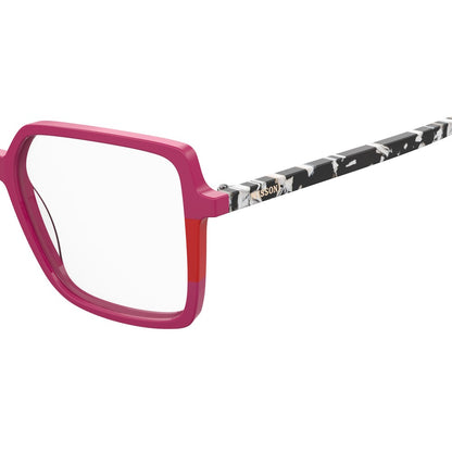 GAFAS DE VISTA MISSONI MIS 0176