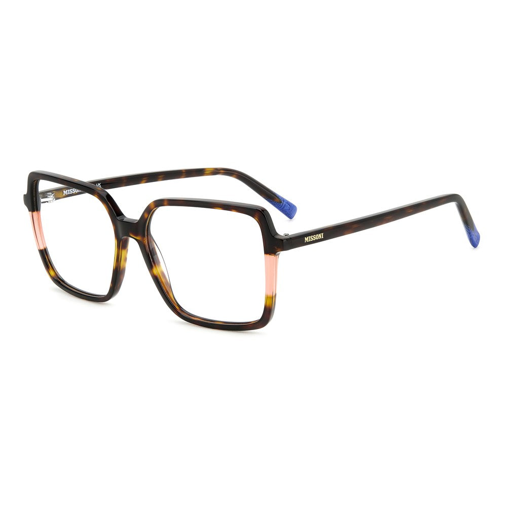 GAFAS DE VISTA MISSONI MIS 0176
