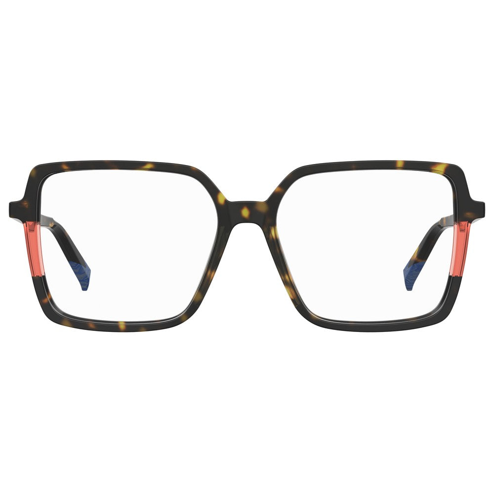 GAFAS DE VISTA MISSONI MIS 0176