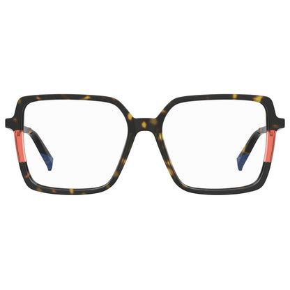 GAFAS DE VISTA MISSONI MIS 0176