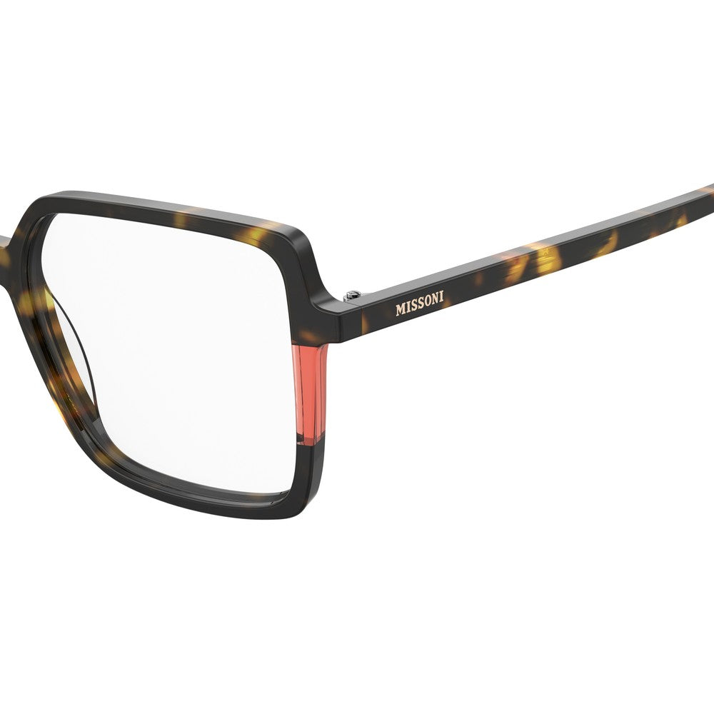 GAFAS DE VISTA MISSONI MIS 0176