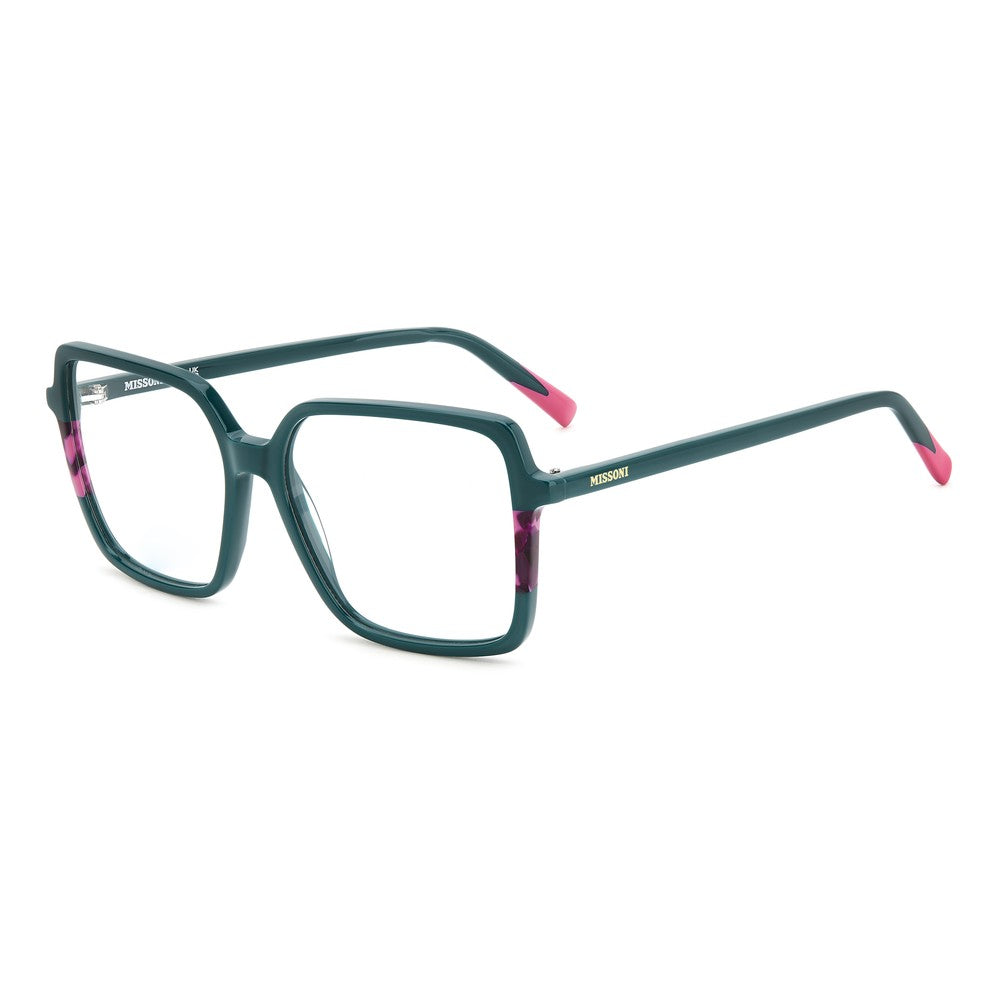 GAFAS DE VISTA MISSONI MIS 0176