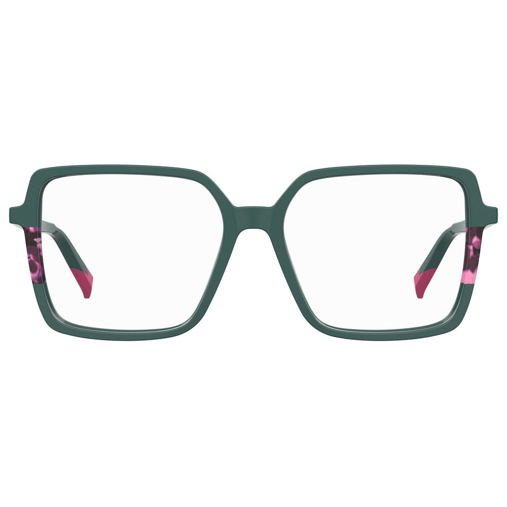 GAFAS DE VISTA MISSONI MIS 0176