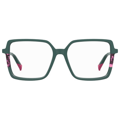 GAFAS DE VISTA MISSONI MIS 0176