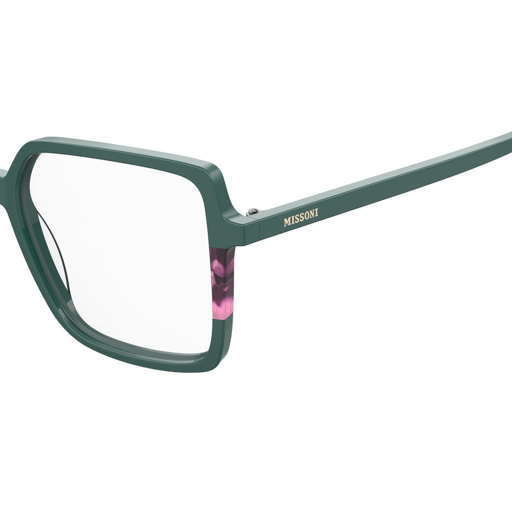 GAFAS DE VISTA MISSONI MIS 0176