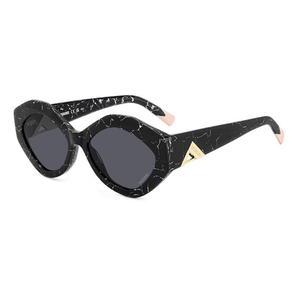 Gafas De Sol MISSONI MIS 0169/S GBY Mujer Talla 56 mm
