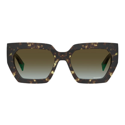 GAFAS DE SOL MISSONI MIS 0170/S