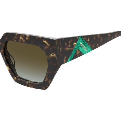 GAFAS DE SOL MISSONI MIS 0170/S