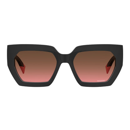 GAFAS DE SOL MISSONI MIS 0170/S