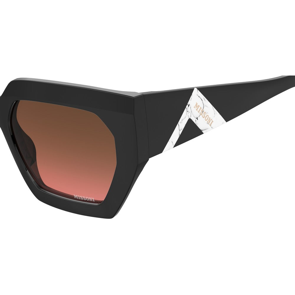 GAFAS DE SOL MISSONI MIS 0170/S