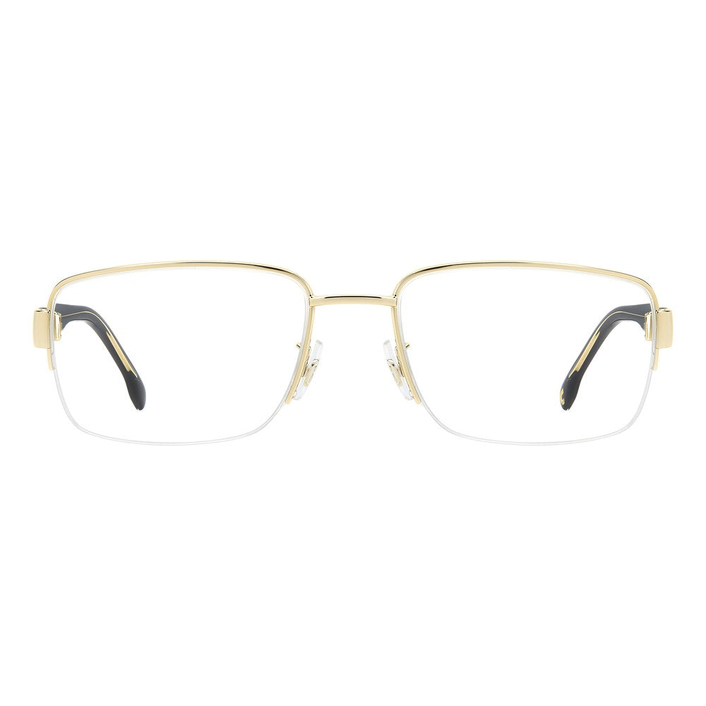 GAFAS DE VISTA CARRERA C FLEX 05/G