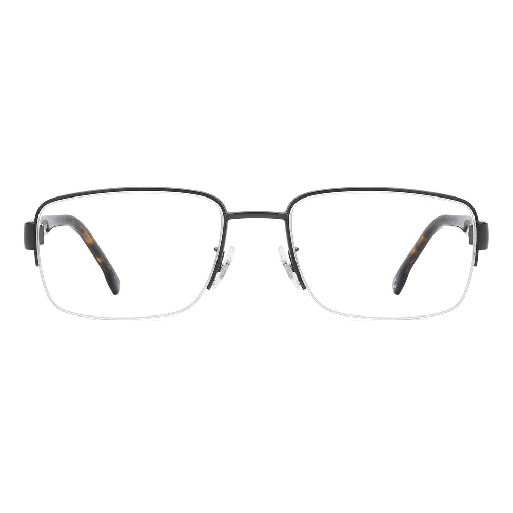 GAFAS DE VISTA CARRERA C FLEX 05/G