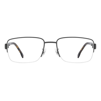GAFAS DE VISTA CARRERA C FLEX 05/G