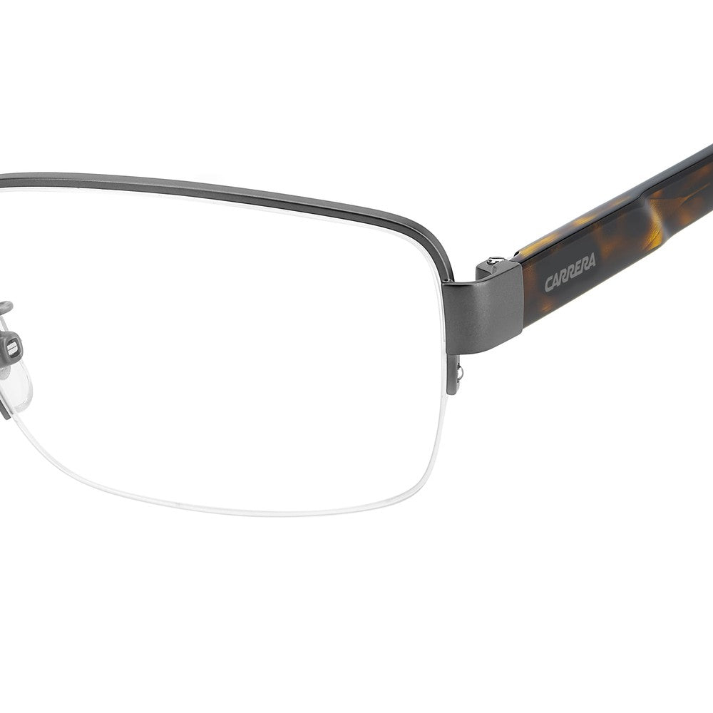 GAFAS DE VISTA CARRERA C FLEX 05/G