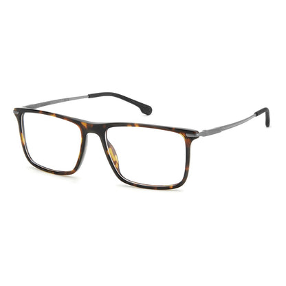 Gafas De Vista CARRERA 8905 086 Hombre Talla 54 mm