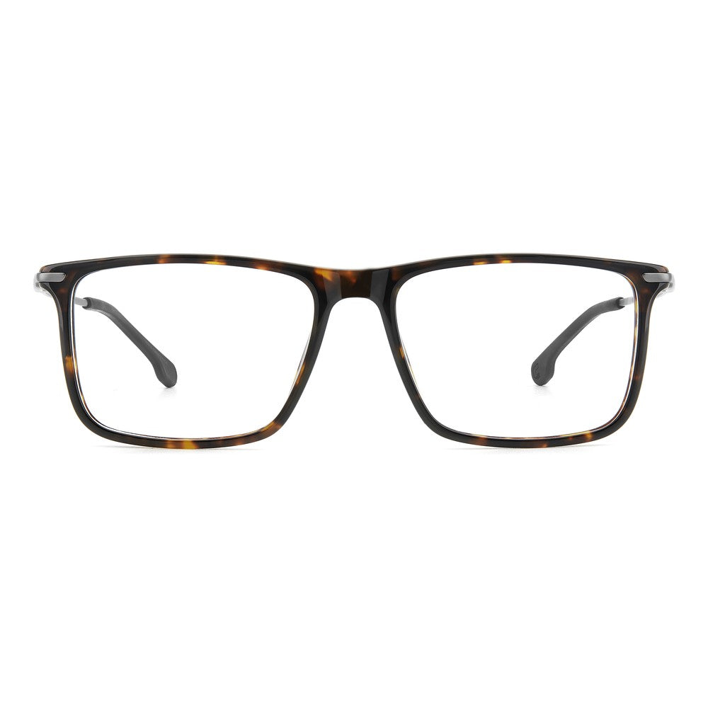 GAFAS DE VISTA CARRERA CARRERA 8905